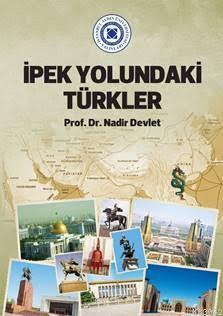 Teklif Kitap