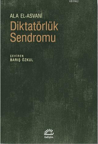 Teklif Kitap