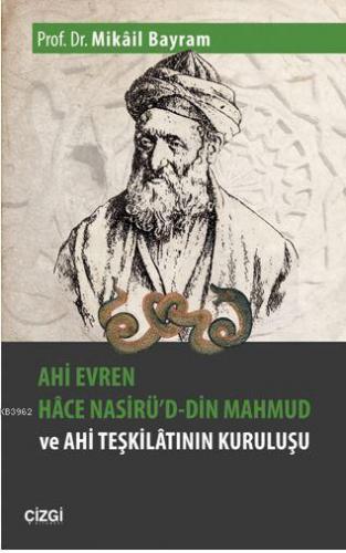 Teklif Kitap