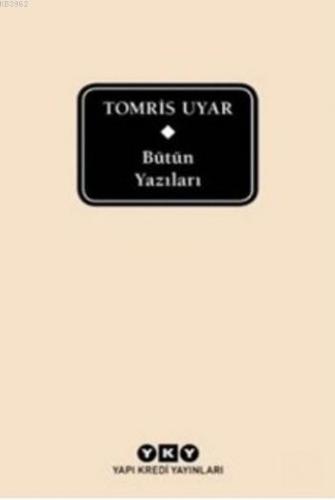 Teklif Kitap