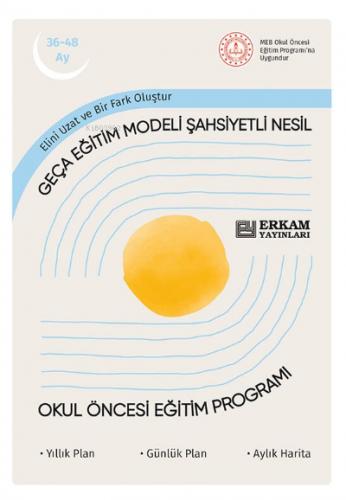 Teklif Kitap