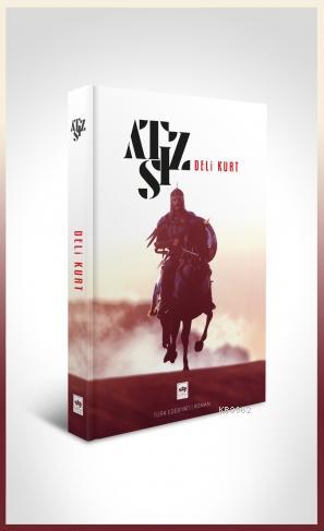 Teklif Kitap