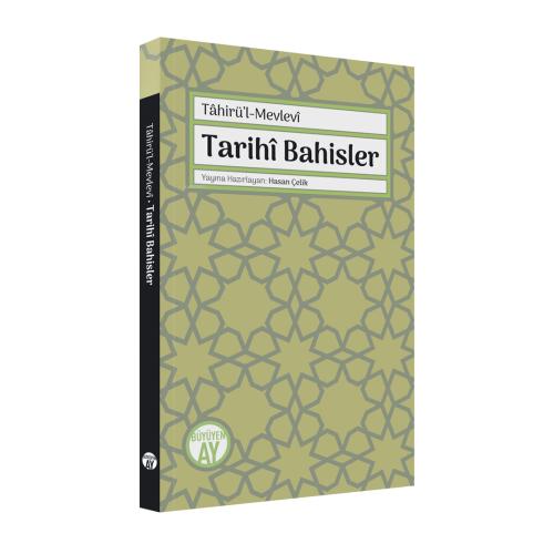 Teklif Kitap