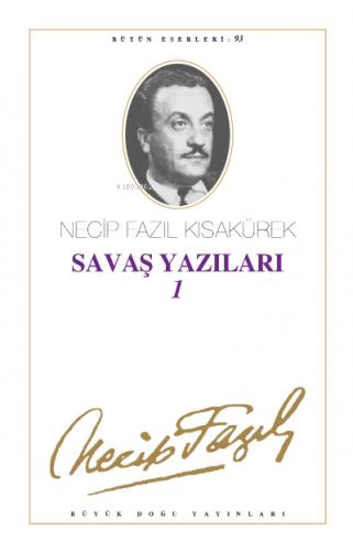 Teklif Kitap