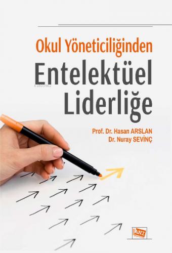 Teklif Kitap