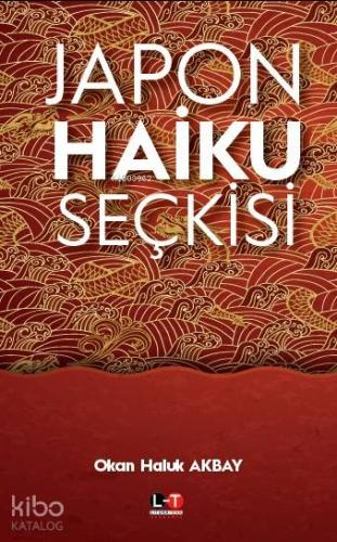 Teklif Kitap