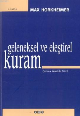 Teklif Kitap
