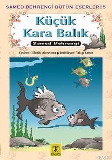 Teklif Kitap