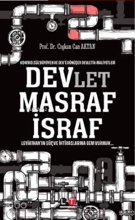Teklif Kitap