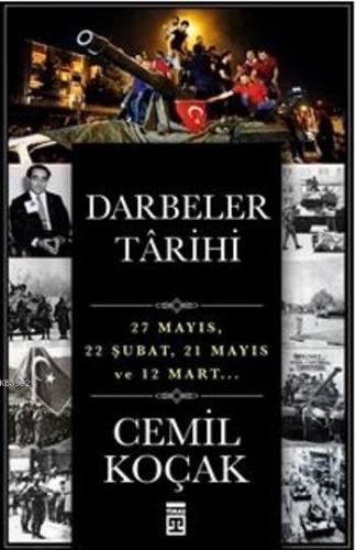 Teklif Kitap