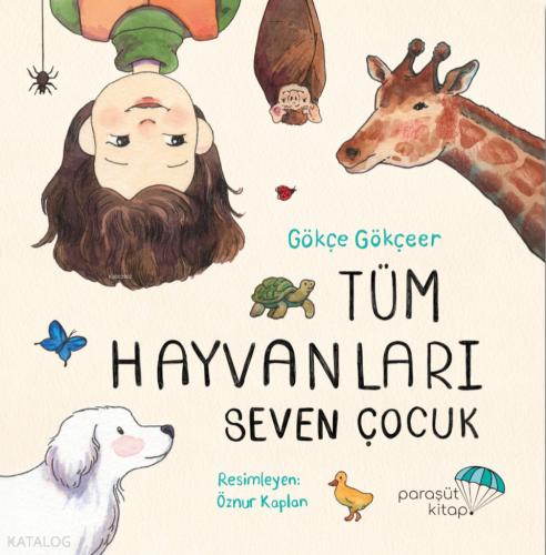 Teklif Kitap