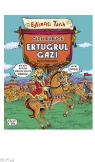 Teklif Kitap