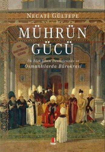 Teklif Kitap