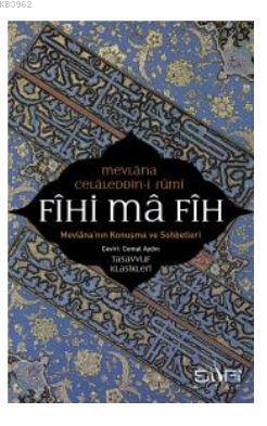 Teklif Kitap