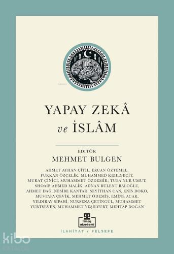 Teklif Kitap