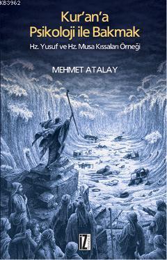 Teklif Kitap