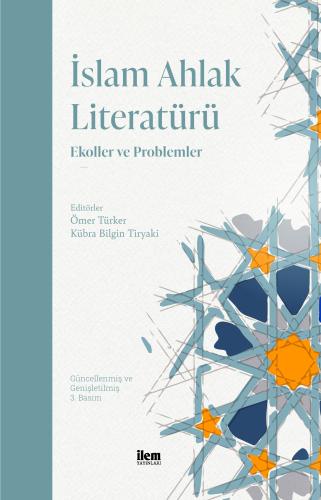 Teklif Kitap