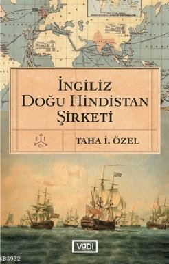 Teklif Kitap