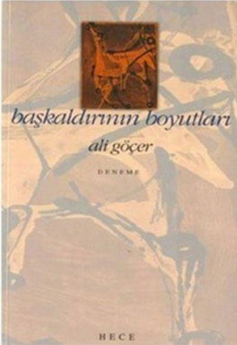 Teklif Kitap