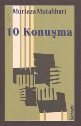 Teklif Kitap
