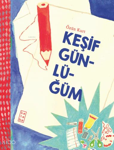 Teklif Kitap