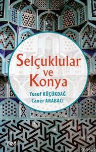 Teklif Kitap