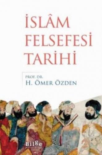 Teklif Kitap