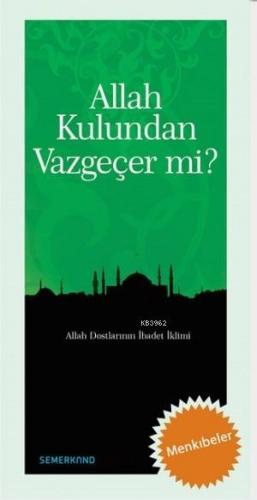Teklif Kitap