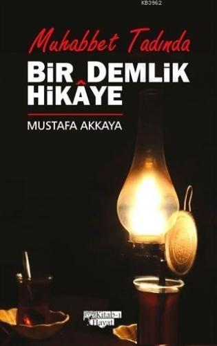Teklif Kitap