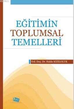 Teklif Kitap
