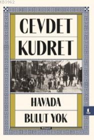 Teklif Kitap