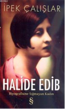 Teklif Kitap