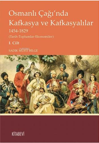 Teklif Kitap