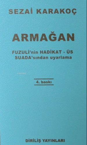 Teklif Kitap