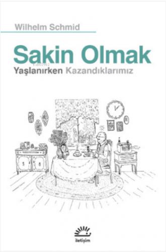 Teklif Kitap
