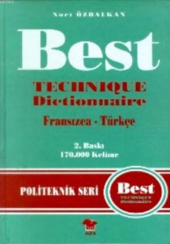 Teklif Kitap