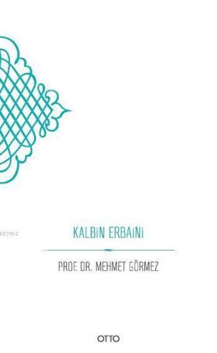 Teklif Kitap