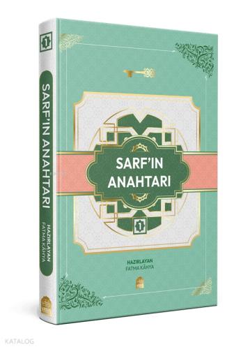 Teklif Kitap
