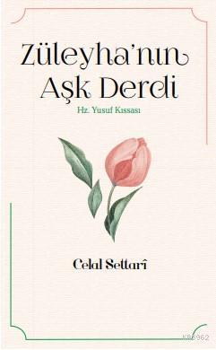 Teklif Kitap
