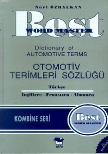 Teklif Kitap