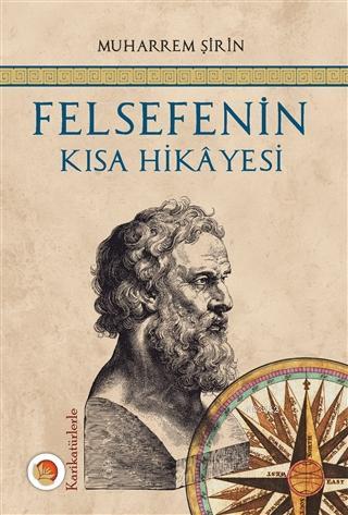 Teklif Kitap
