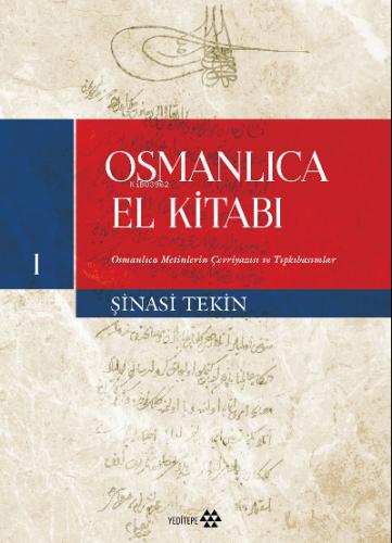 Teklif Kitap