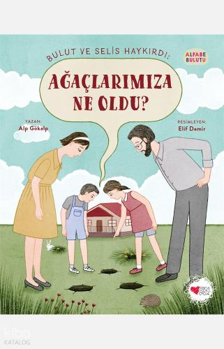 Teklif Kitap