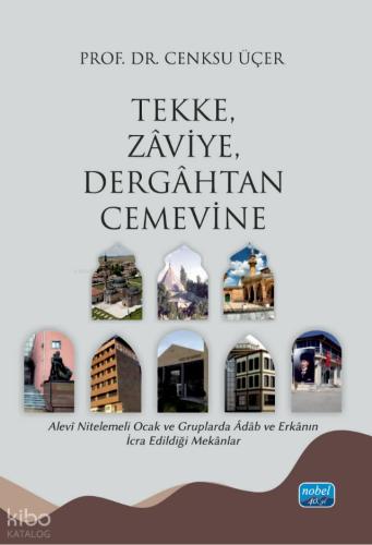 Teklif Kitap