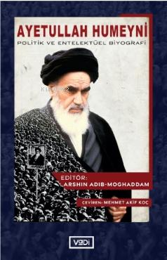 Teklif Kitap