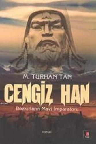 Teklif Kitap