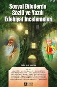 Teklif Kitap