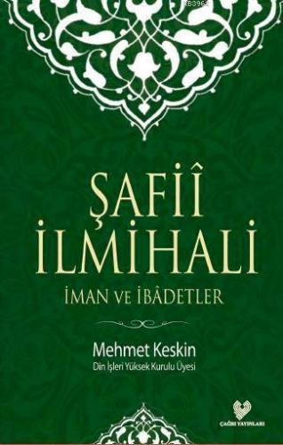 Teklif Kitap