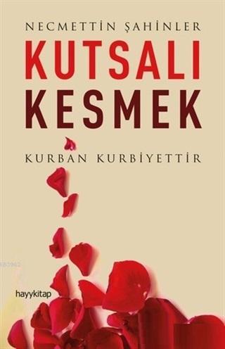 Teklif Kitap
