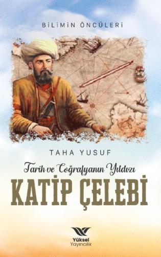 Teklif Kitap